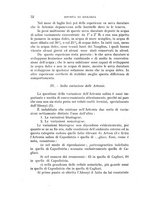 giornale/MIL0000417/1925/unico/00000058