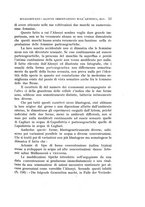 giornale/MIL0000417/1925/unico/00000059