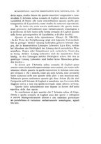 giornale/MIL0000417/1925/unico/00000061