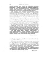 giornale/MIL0000417/1925/unico/00000064