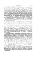 giornale/MIL0000417/1925/unico/00000069