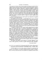 giornale/MIL0000417/1925/unico/00000072