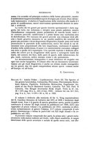 giornale/MIL0000417/1925/unico/00000079