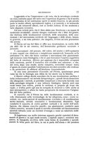 giornale/MIL0000417/1925/unico/00000083