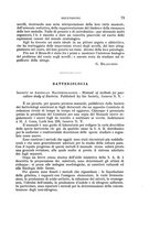 giornale/MIL0000417/1925/unico/00000085