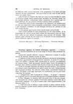 giornale/MIL0000417/1925/unico/00000092