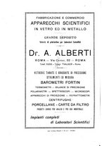 giornale/MIL0000417/1925/unico/00000144