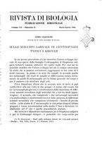 giornale/MIL0000417/1925/unico/00000147