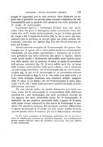 giornale/MIL0000417/1925/unico/00000149