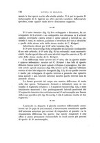 giornale/MIL0000417/1925/unico/00000152