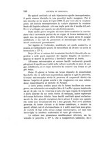 giornale/MIL0000417/1925/unico/00000158