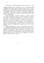 giornale/MIL0000417/1925/unico/00000159