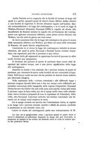 giornale/MIL0000417/1925/unico/00000181