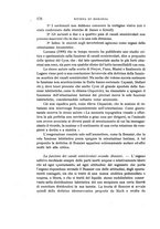 giornale/MIL0000417/1925/unico/00000186