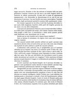 giornale/MIL0000417/1925/unico/00000188