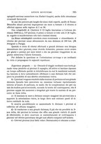 giornale/MIL0000417/1925/unico/00000195