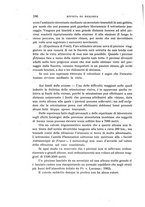 giornale/MIL0000417/1925/unico/00000196