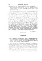 giornale/MIL0000417/1925/unico/00000224