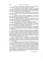 giornale/MIL0000417/1925/unico/00000232