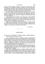 giornale/MIL0000417/1925/unico/00000235