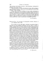 giornale/MIL0000417/1925/unico/00000236