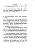 giornale/MIL0000417/1925/unico/00000237