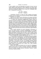 giornale/MIL0000417/1925/unico/00000238