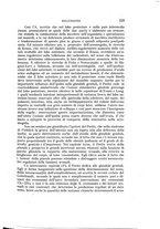 giornale/MIL0000417/1925/unico/00000239