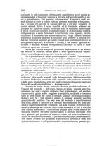 giornale/MIL0000417/1925/unico/00000240