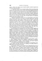 giornale/MIL0000417/1925/unico/00000248