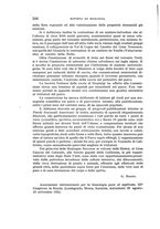 giornale/MIL0000417/1925/unico/00000254