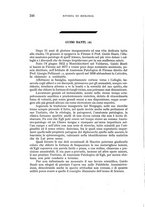 giornale/MIL0000417/1925/unico/00000256