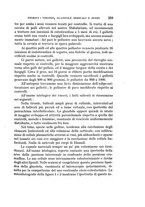 giornale/MIL0000417/1925/unico/00000273