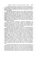 giornale/MIL0000417/1925/unico/00000275