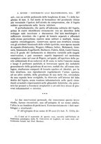 giornale/MIL0000417/1925/unico/00000291