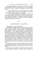 giornale/MIL0000417/1925/unico/00000305