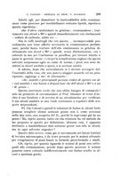 giornale/MIL0000417/1925/unico/00000313