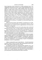 giornale/MIL0000417/1925/unico/00000333