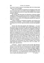 giornale/MIL0000417/1925/unico/00000338