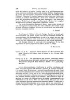 giornale/MIL0000417/1925/unico/00000340