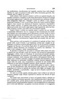 giornale/MIL0000417/1925/unico/00000343