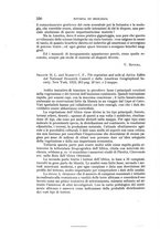 giornale/MIL0000417/1925/unico/00000344