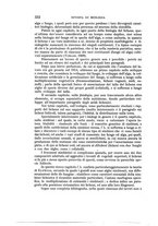 giornale/MIL0000417/1925/unico/00000346