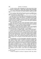 giornale/MIL0000417/1925/unico/00000348