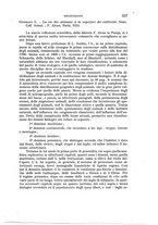 giornale/MIL0000417/1925/unico/00000351