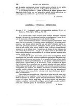 giornale/MIL0000417/1925/unico/00000352