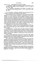 giornale/MIL0000417/1925/unico/00000353