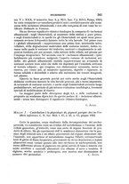 giornale/MIL0000417/1925/unico/00000355