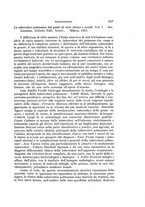 giornale/MIL0000417/1925/unico/00000361