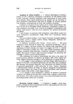 giornale/MIL0000417/1925/unico/00000372